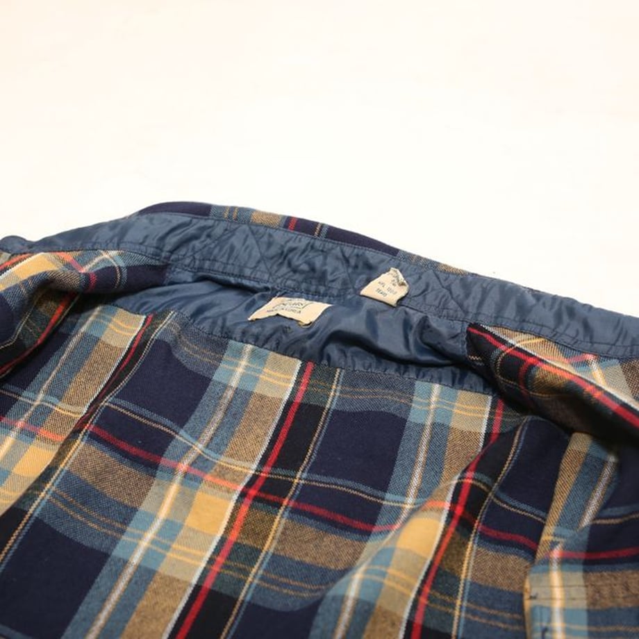 67ecc8977619fe6aed92fe53