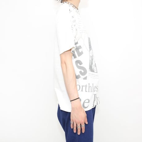 Sex Pistols T-Shirt