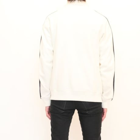 Fred Perry Truck Jacket