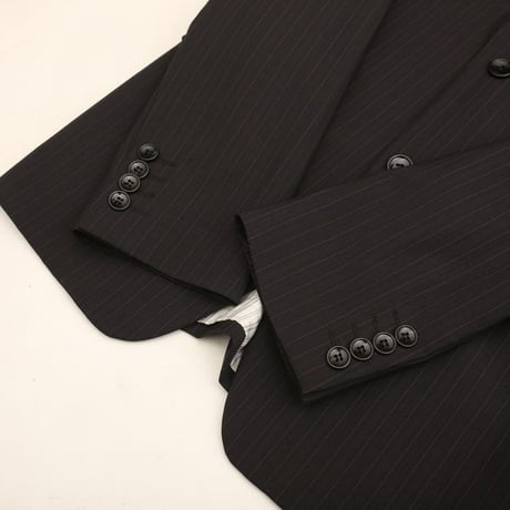 Dolce & Gabbana 2Pcs Set Up