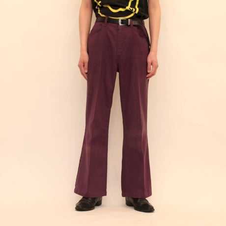 Levis Sta Prest Big E