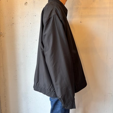 Chaps Harrington Jacket
