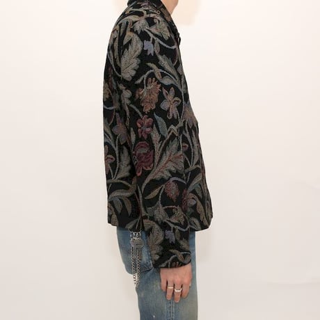 Gobelin Jacket