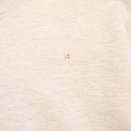 Carhartt Sweat Shirt