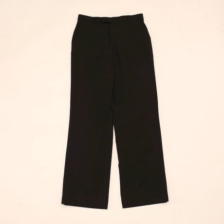 Calvin Klein Slim Fit Slacks