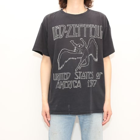Led Zeppelin T-Shirt