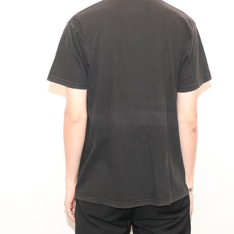 Beatles T-Shirt