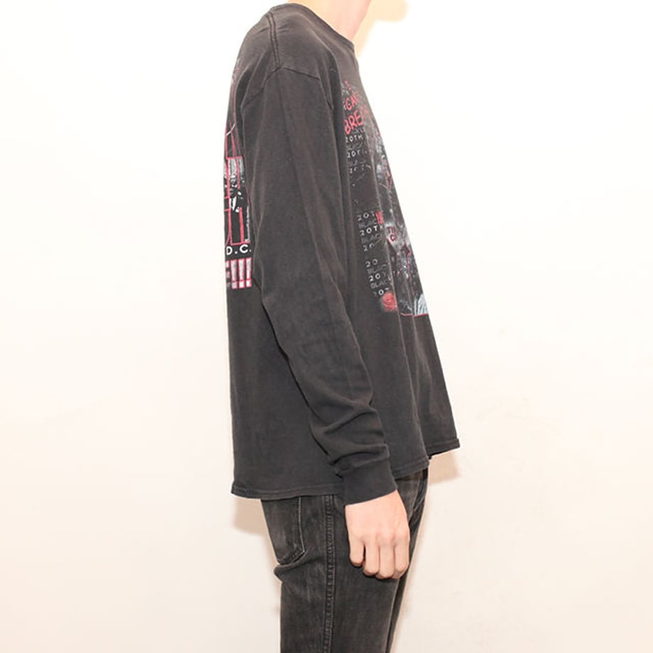 5c9eeb8dd18c93278f02639a