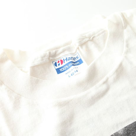 マルコムX Tシャツ Vintage Malcolm X T-Shirt