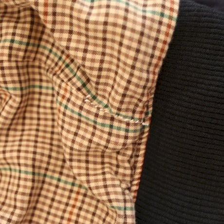 Polo by Ralph Lauren Gabardine Jacket