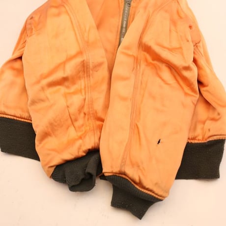 70's L-2B Flight Jacket