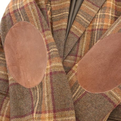 Ralph Lauren Tailored Jacket