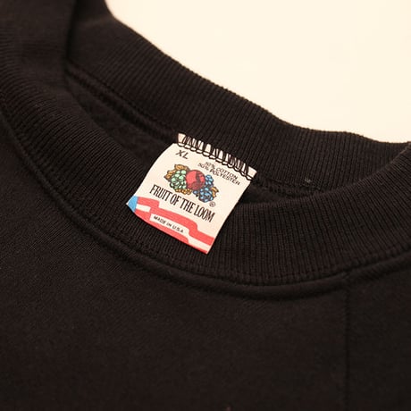 The Rooling Stones Sweat Shirt