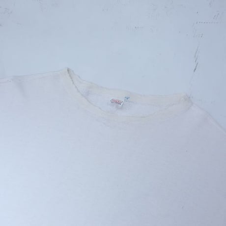 60’s BRENT Sweat Shirt