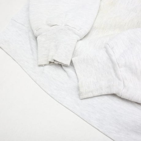 90's USAFA Sweat Shirt