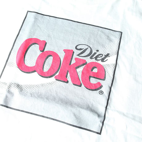 Diet Coke T-Shirt