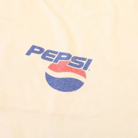 Pepsi T-Shirt
