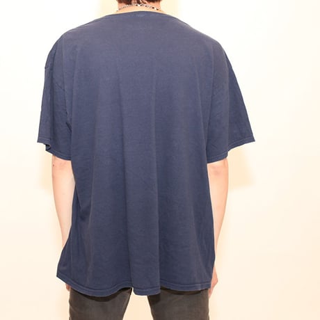 Nirvana T-Shirt
