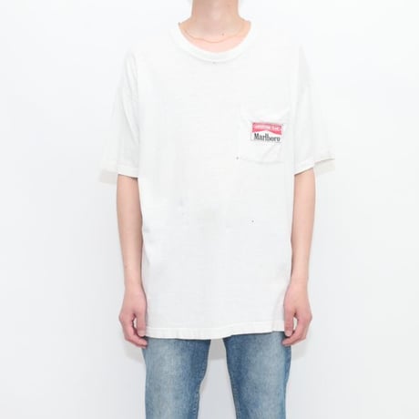 90's Marlboro T-Shirt