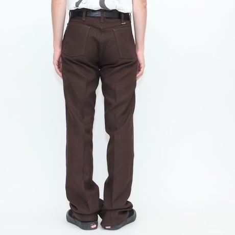 Wrangler Rancher Dress Pants
