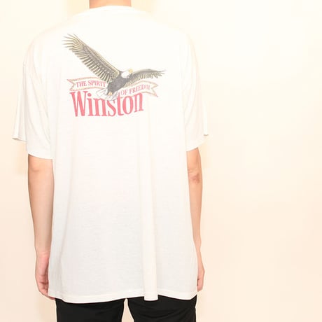 Winston T-Shirt