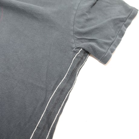 Rolling Stones T-Shirt