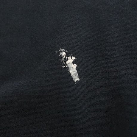 AC/DC Sweat Hoodie