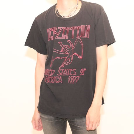 Led Zeppelin T-Shirt