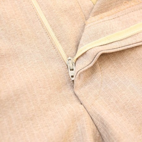 70's Wool Slacks