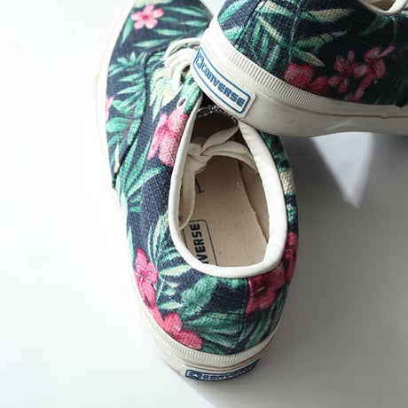 Converse Skid Grip