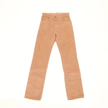 Levis  519 Corduroy Pants