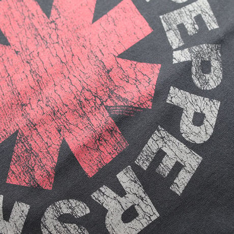 Red Hot Chili Peppers T-Shirt