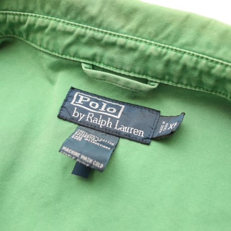 Polo by Ralph Lauren Jacket