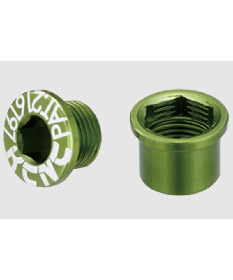 新品　Rinanna JOE spicacoco ドライニング　セット nikko食器｜ベビースプーン ひらがな/ゴールド｜子供食器セット