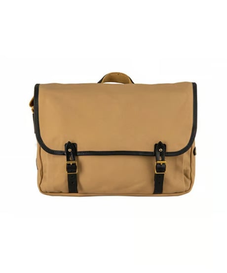 BROMPTON　Game Bag M 12L
