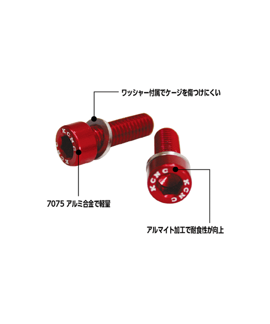 600bb2a16e84d50b2695f5bb