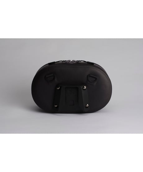 BROMPTON Zip Case S  【1.5L】