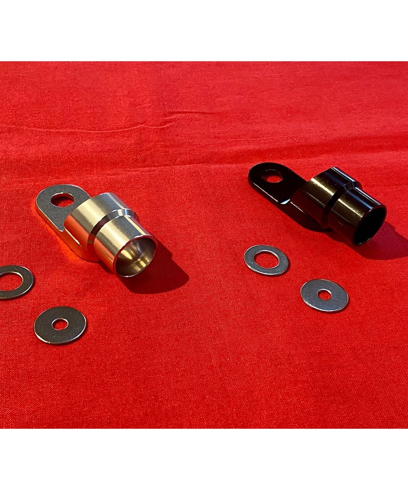 KEYTOLIT R出品 楽天市場】ロブテックス J-CRAFT99 ハイブリッドモンキレンチX