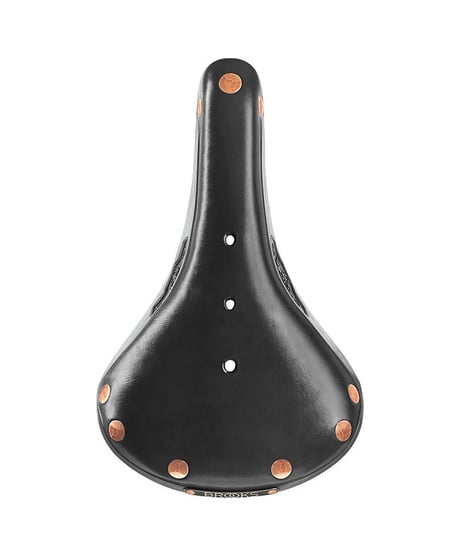BROOKS　B17 SPECIAL