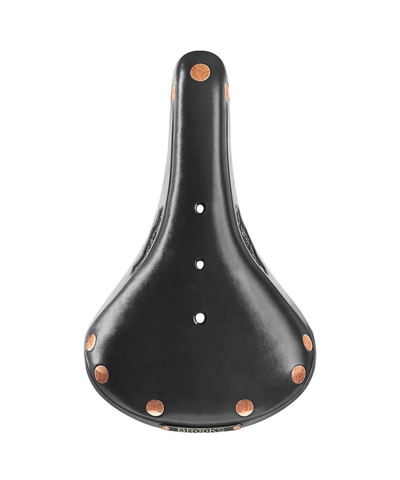BROOKS B17 SPECIAL | LORO CYCLE WORKS ONLINE ST