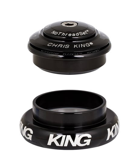 CHRIS KING　INSET7