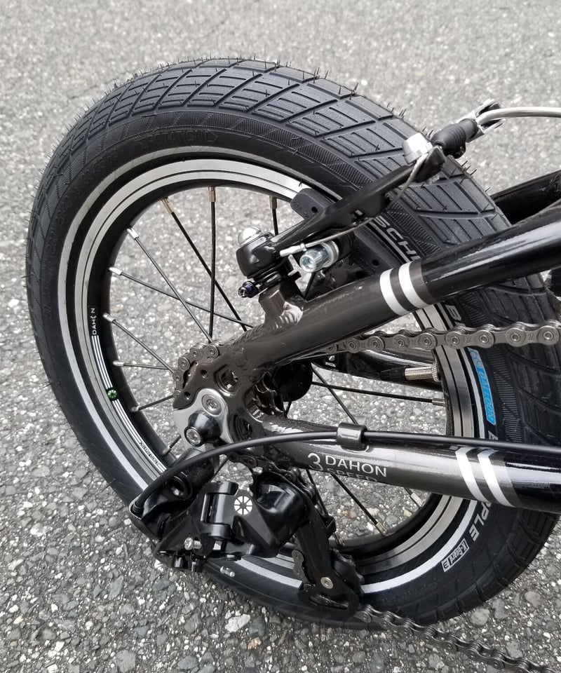 シュワルベ ビッグアップル　WB 14×2.00　未使用/2本セット　送料無料 Amazon.co.jp: シュワルベ(SCHWALBE)【正規品】ビッグアップル