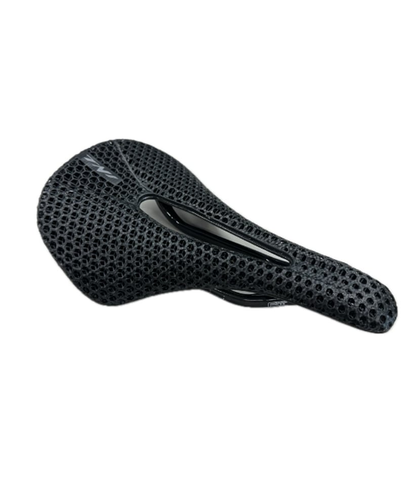 TNI 3D Printing III サドル Amazon | TNI 3D printing III (3) サドル | ティーエヌアイ