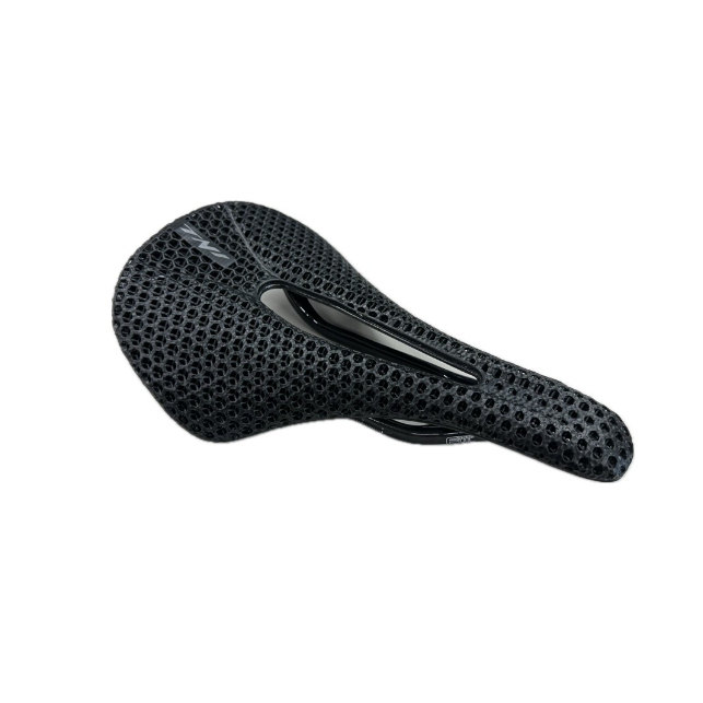 TNI 3D printing Ⅲ | LORO CYCLE WORKS ONLINE STO