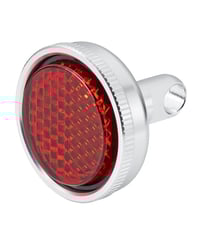 ポリッシュ加工品】BROMPTON純正ペンタクリップ(現行品) | LORO CYCLE W