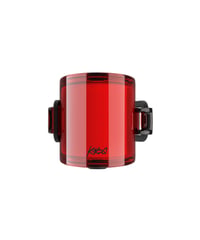Knog　COBBER MINI REAR