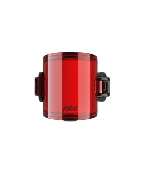 Knog　COBBER MINI REAR