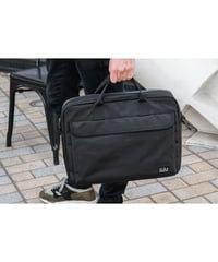 BROMPTON　Metro City bag M