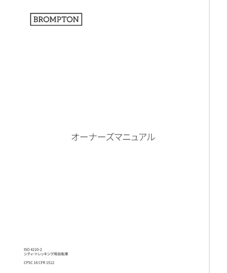 6a325cbc43b44aada228ae1a