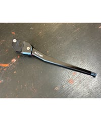 ColorPlus　BL01 18″ Kickstand for Birdy2 ブラック　【箱なし、展示品】